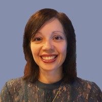 Brenda Alvarez-Hassan