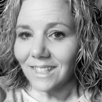 Kristine Hunnicutt