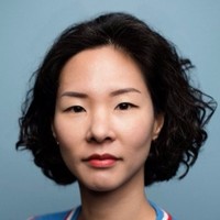 Ji Young Lee