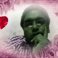 Naveen Saini