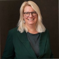 Katrin Imbach