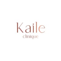 Kaile Barrameda