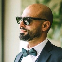 Kalin Angelov