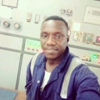 Ogbe Michael