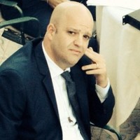 Domenico Ascolese