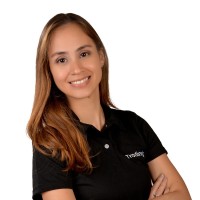 Karen Bula