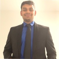 Dhanvanth Mahesh