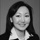 Zarema E. Gunnels, Ph.D.