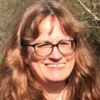 Joan Sweeney