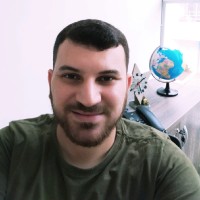 Fabiano Araujo
