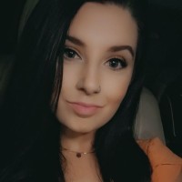 Melissa Craft