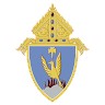 The Roman Catholic Diocese of Phoenix