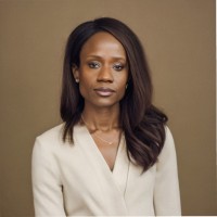 Buki Ajala