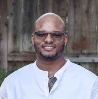 Myles Lester