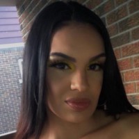 maria orellana