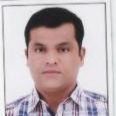 R Sunil Nair