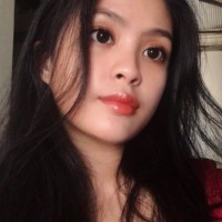 Sarah M.