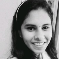 Reshma Ramanan