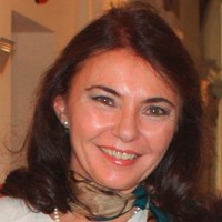 Antonella Colopi