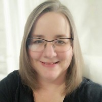Kim Morrison