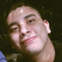 Juan Diego Pabón Rios