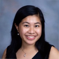 Candra Feng