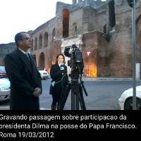 José Carlos Gonçalves