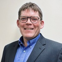 Sean Slagle