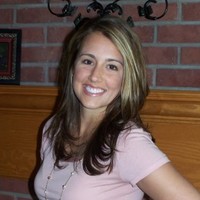 Brooke Stepp