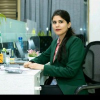 Anshu Pandey
