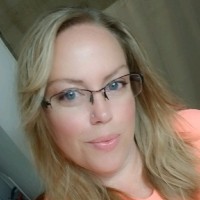 Jenny Schuur