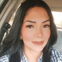 Oriana Romero P.
