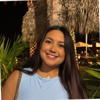 Ashley Gamba