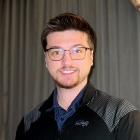 Timothy Prosek