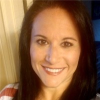 Jennifer Silva Verinsky