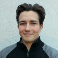 Marcel Börsch