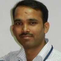 Shashi Kant Shukla