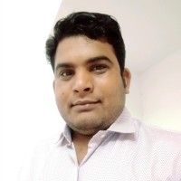 Sanjay Kumar Prajapati