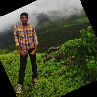 Sandeep Jadhav