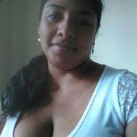 ELIZABETH Otero Montero