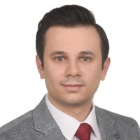 Mehmet Dede