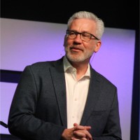 Tim Woody