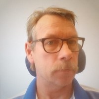 Per-Åke Hejdesten