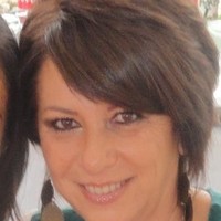 Laura Del Carmen Gonzalez Diaz Infante,