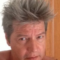 Luciano Seccia