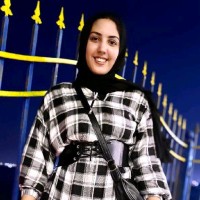 hadeer abdelhamid