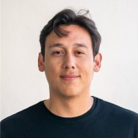 Jesus Dominguez