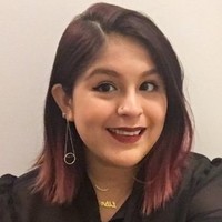 Claudia Sanchez