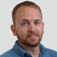 Matthias Krummenacher