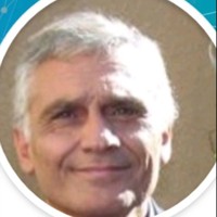 Francesco Cennamo